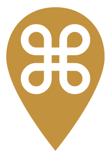 Fortidsjakten